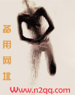 女孩爱上男孩是什么表现